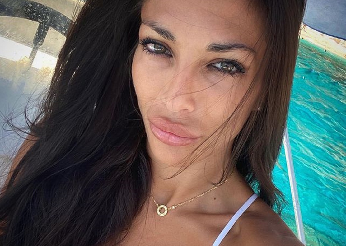 matilde rossi chi e
