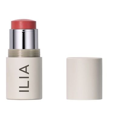 migliori blush in crema