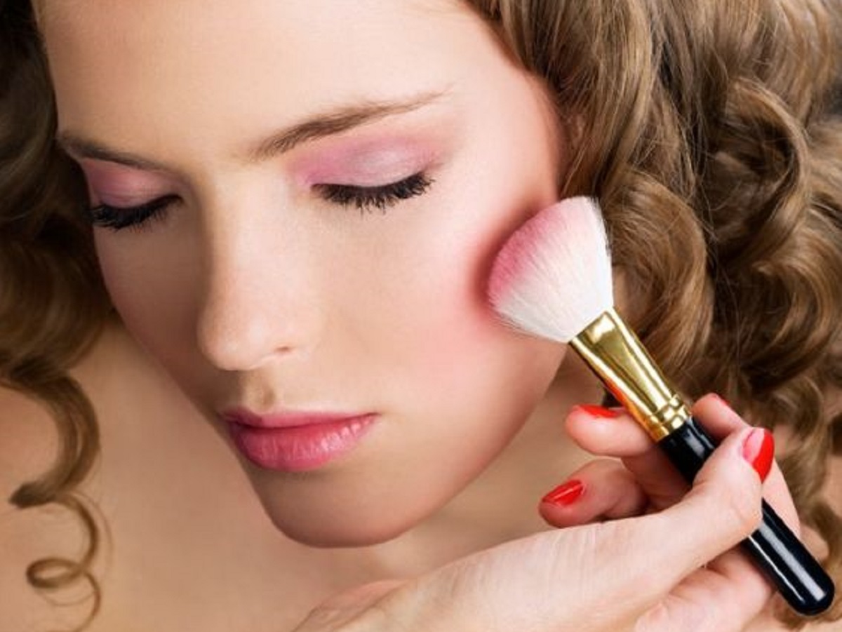 migliori blush in crema