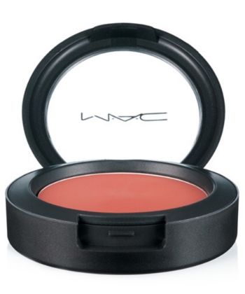 migliori blush in crema