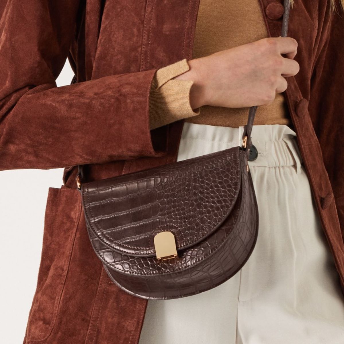 natale 2020 regali moda