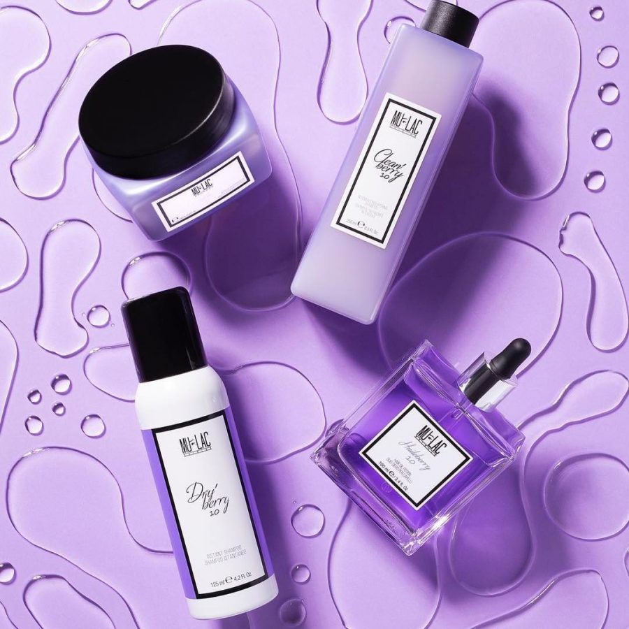 natale beauty regali economici