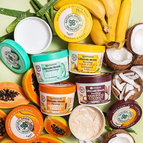 natale beauty regali economici