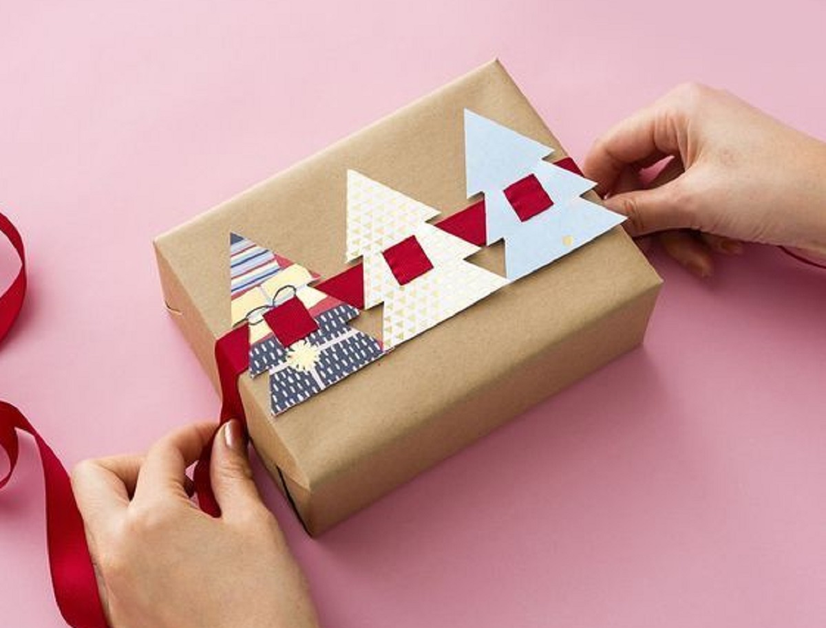 natale beauty regali economici