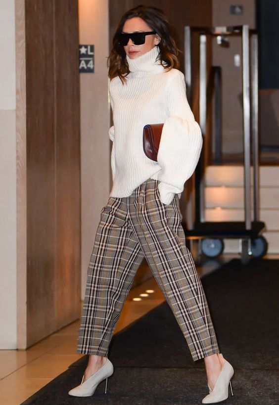 maglioni oversize autunno inverno 2020 21