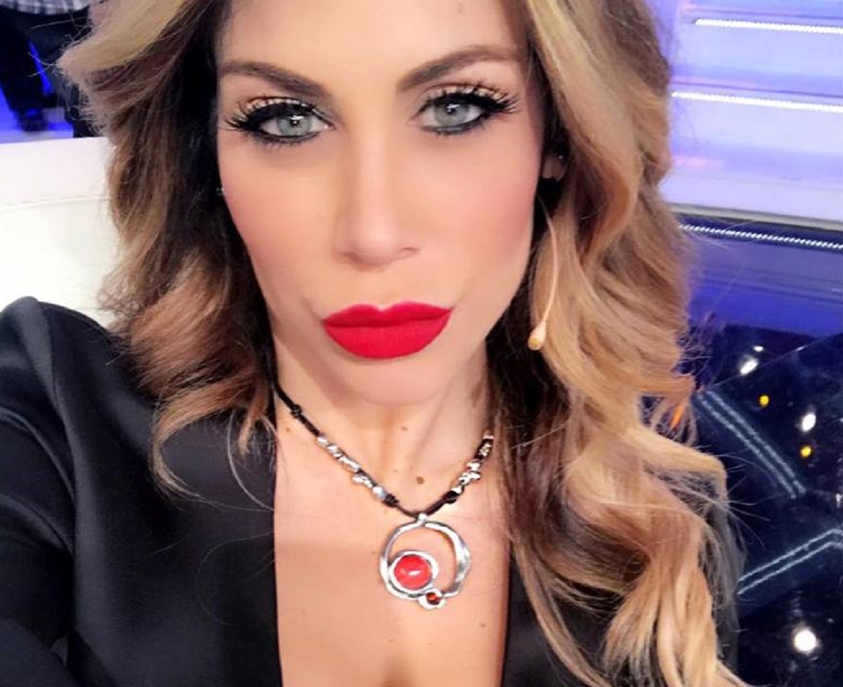 paola-caruso-milly-carlucci