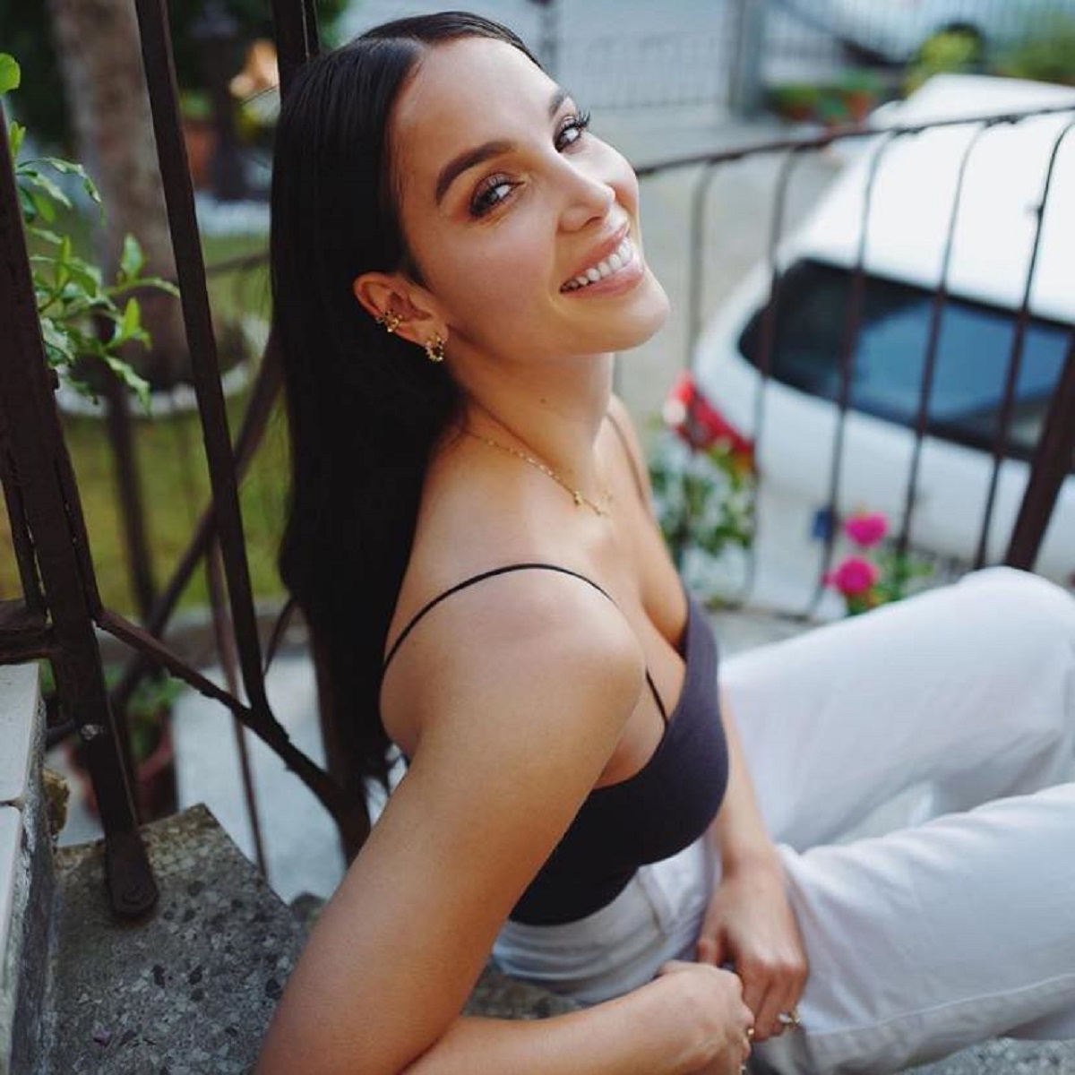 paola di benedetto libro