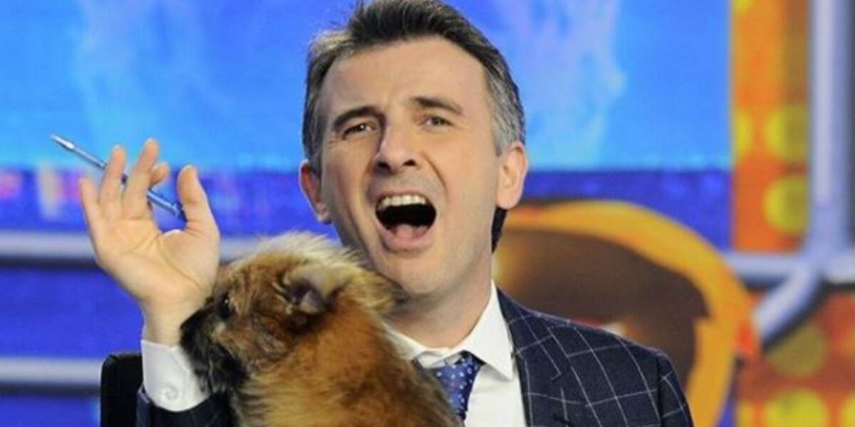 picone coronavirus guarito