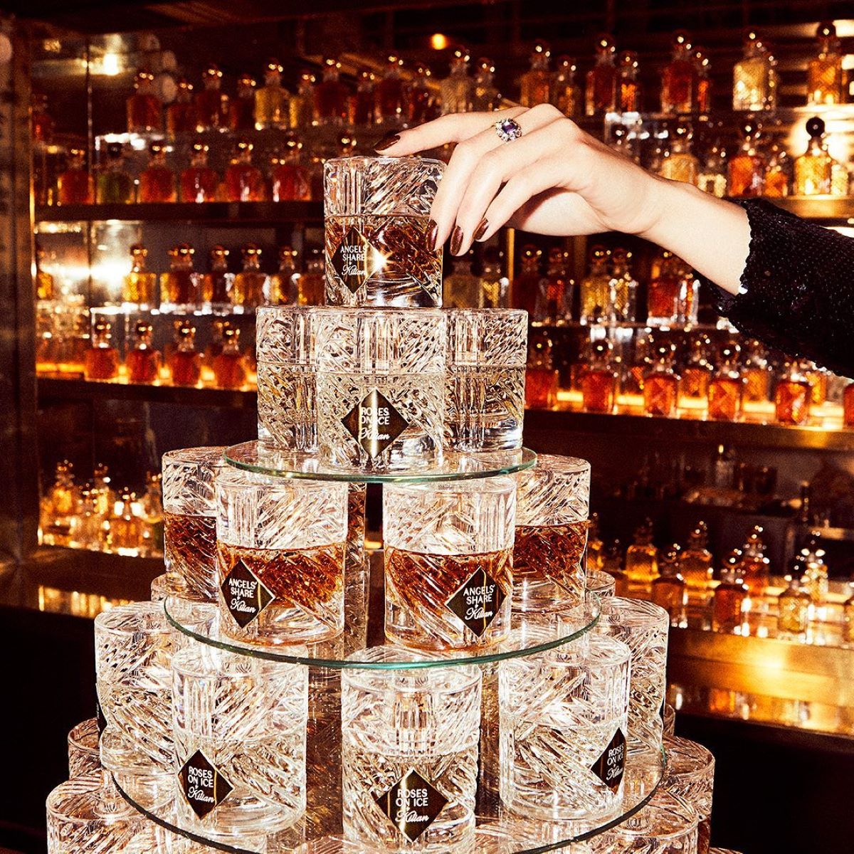 profumi unisex autunno-inverno 2020-21