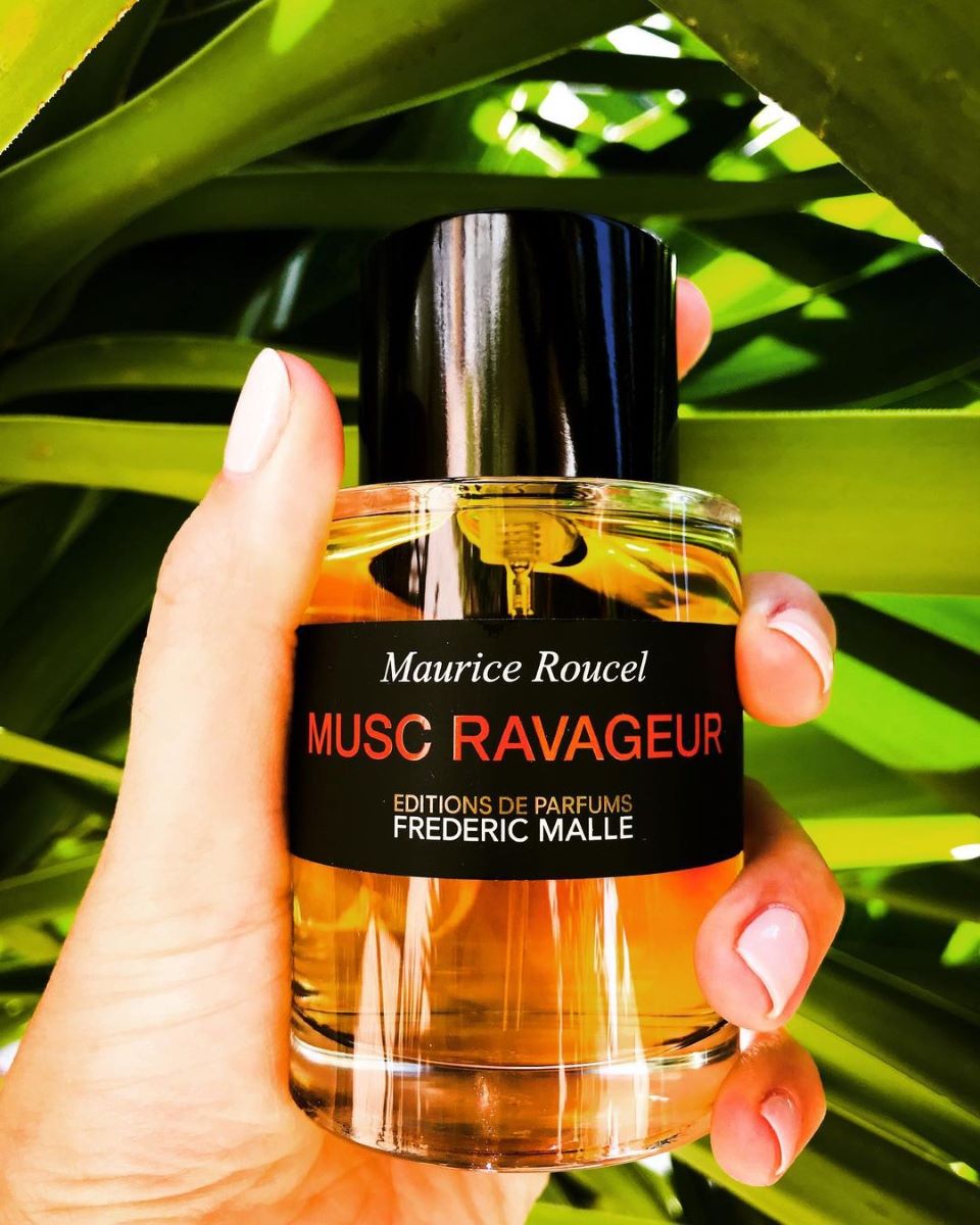 profumi-unisex-autunno-inverno-2020-21