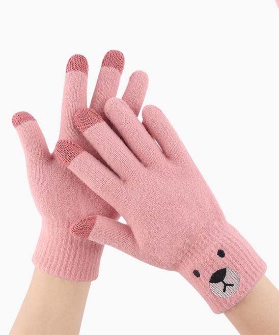 regali di natale a meno di 10 euro