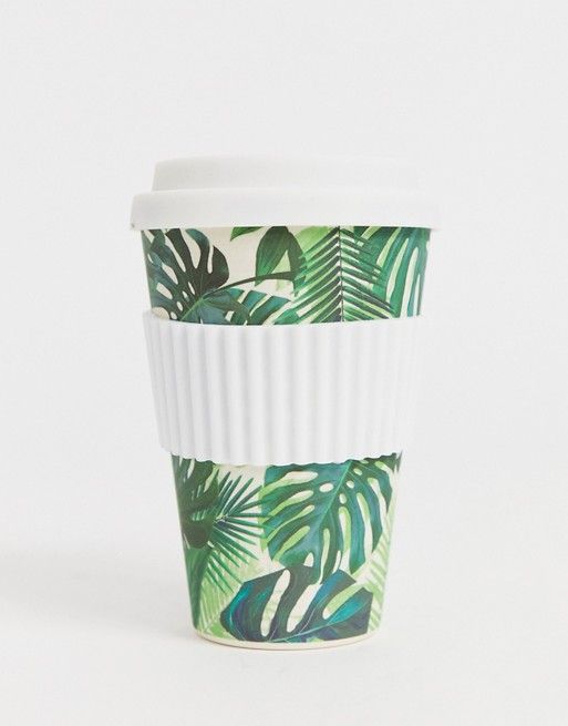 regali di natale a meno di 10 euro