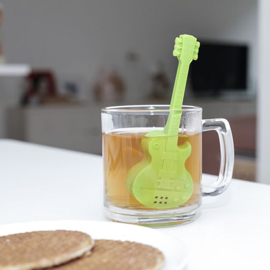 regali di natale a meno di 10 euro