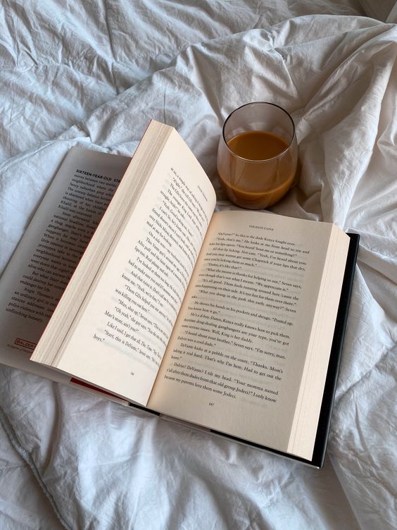 regali di natale a meno di 10 euro