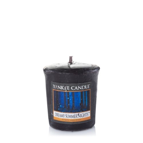 regali di natale a meno di 10 euro