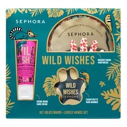 regali di natale a meno di 10 euro