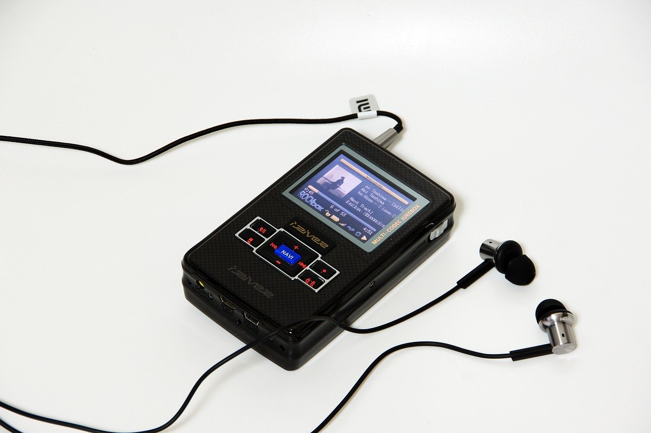 regali di natale a meno di 50 euro