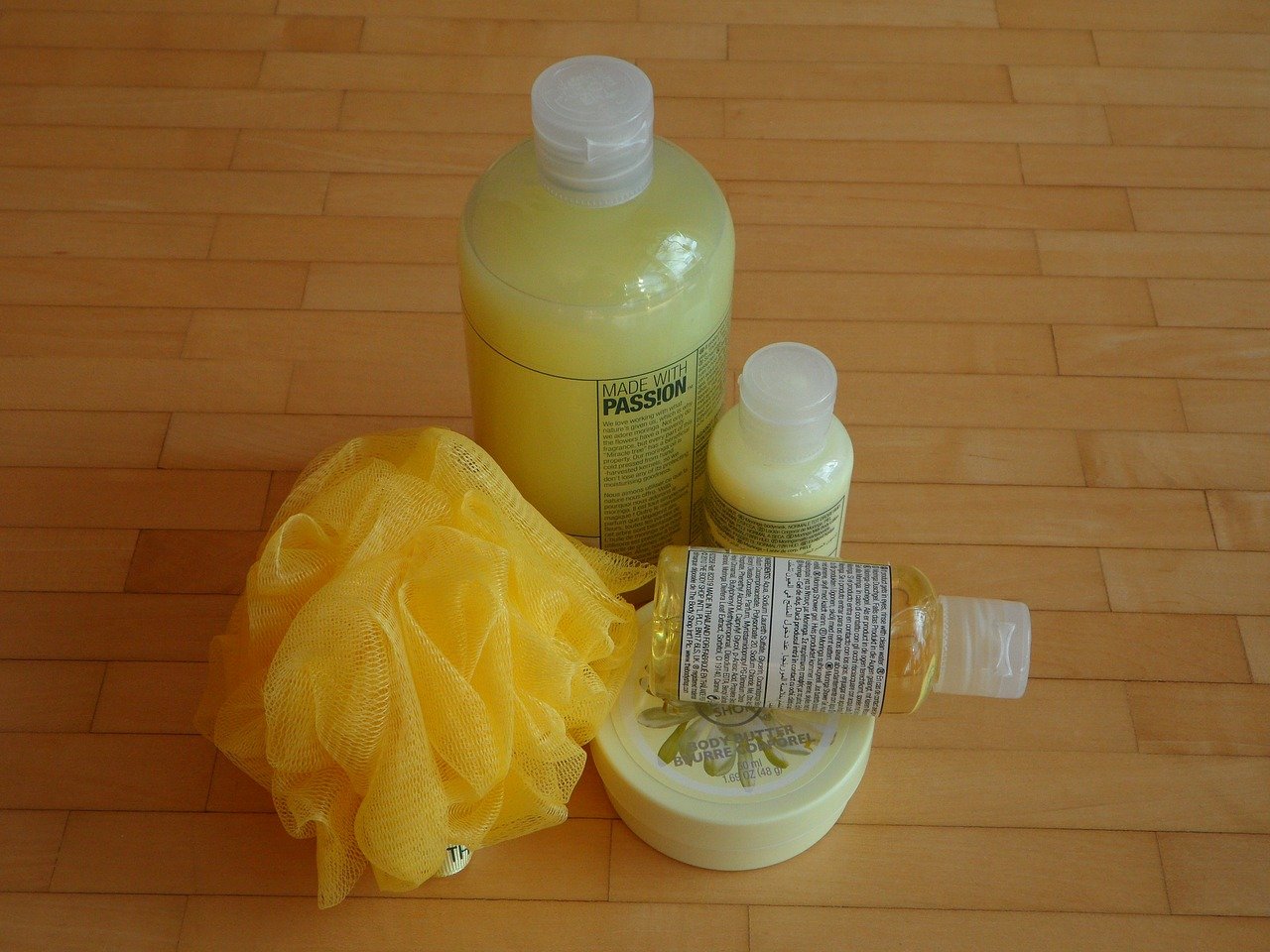 regali di natale a meno di 50 euro