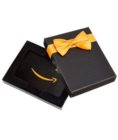 regali natale anti spreco