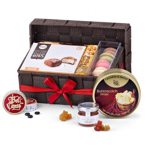 regali natale anti spreco