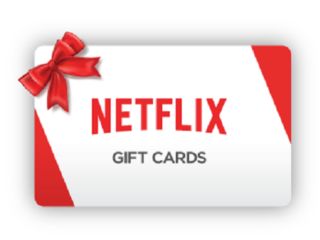 regali natale anti spreco