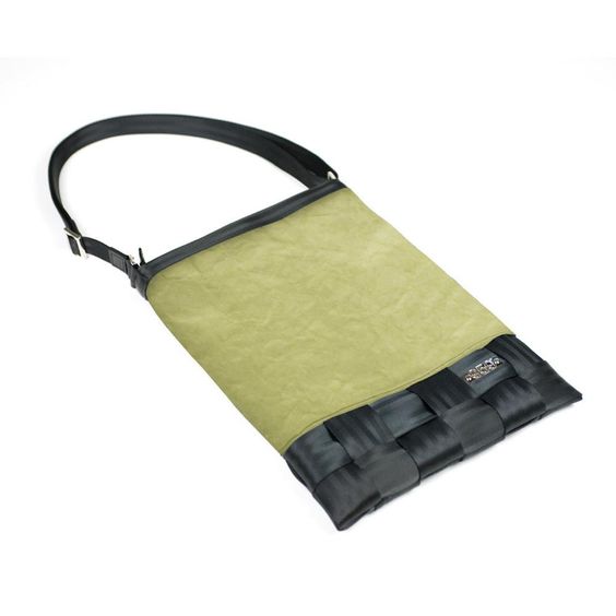 regali natale ecosostenibili