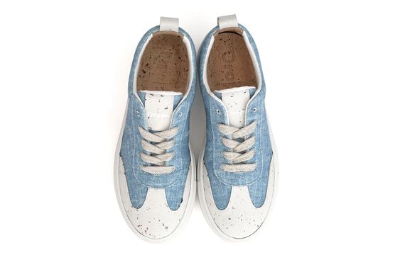 regali natale ecosostenibili