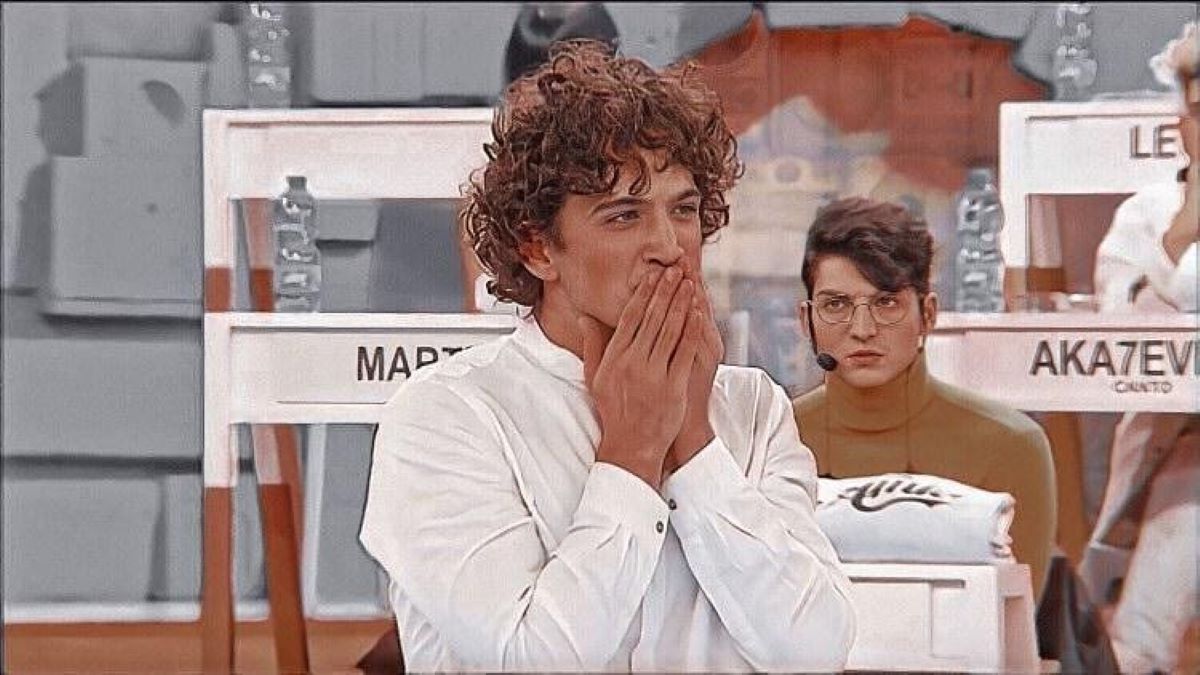 riccardo guarnaccia chi e