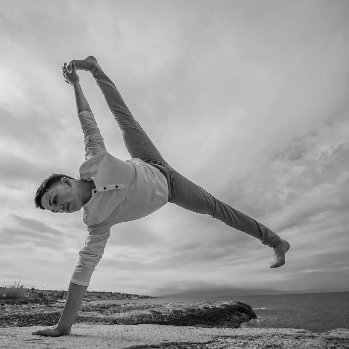 riccardo guarnaccia chi e