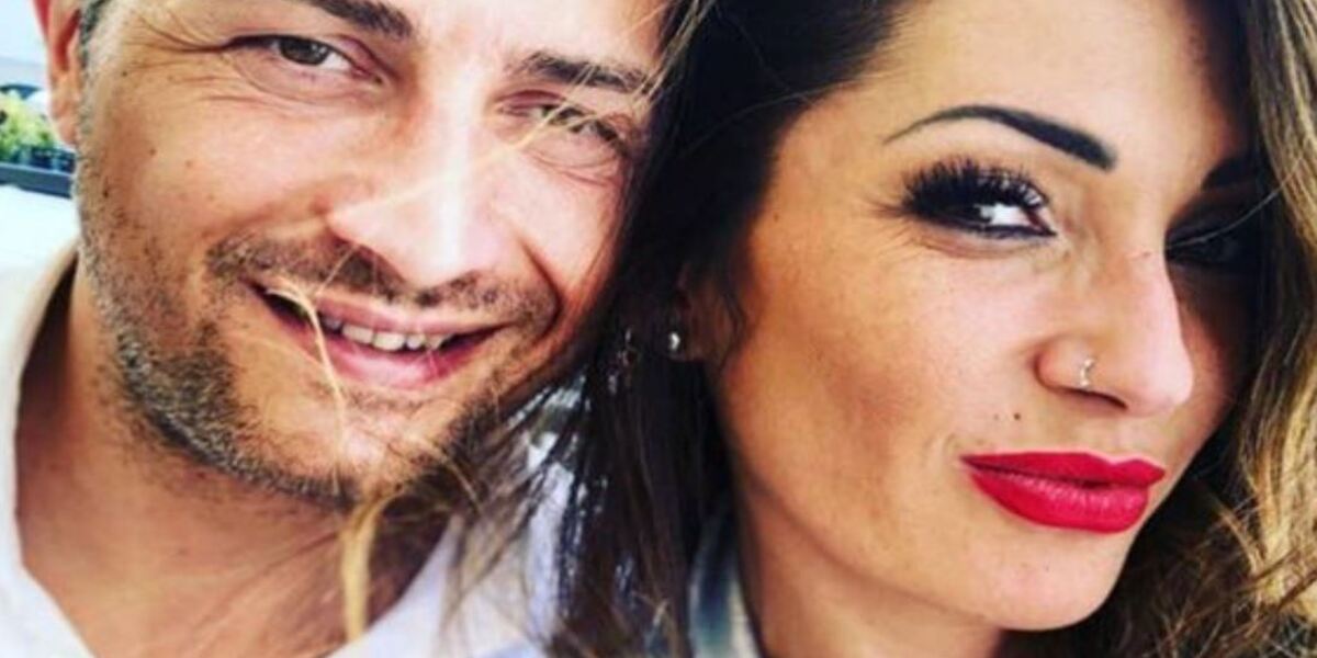 riccardo guarnieri ida