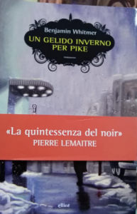 libri da leggere e regalare a Natale