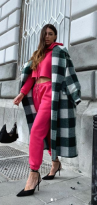 camicia di flanella inverno 2020 21