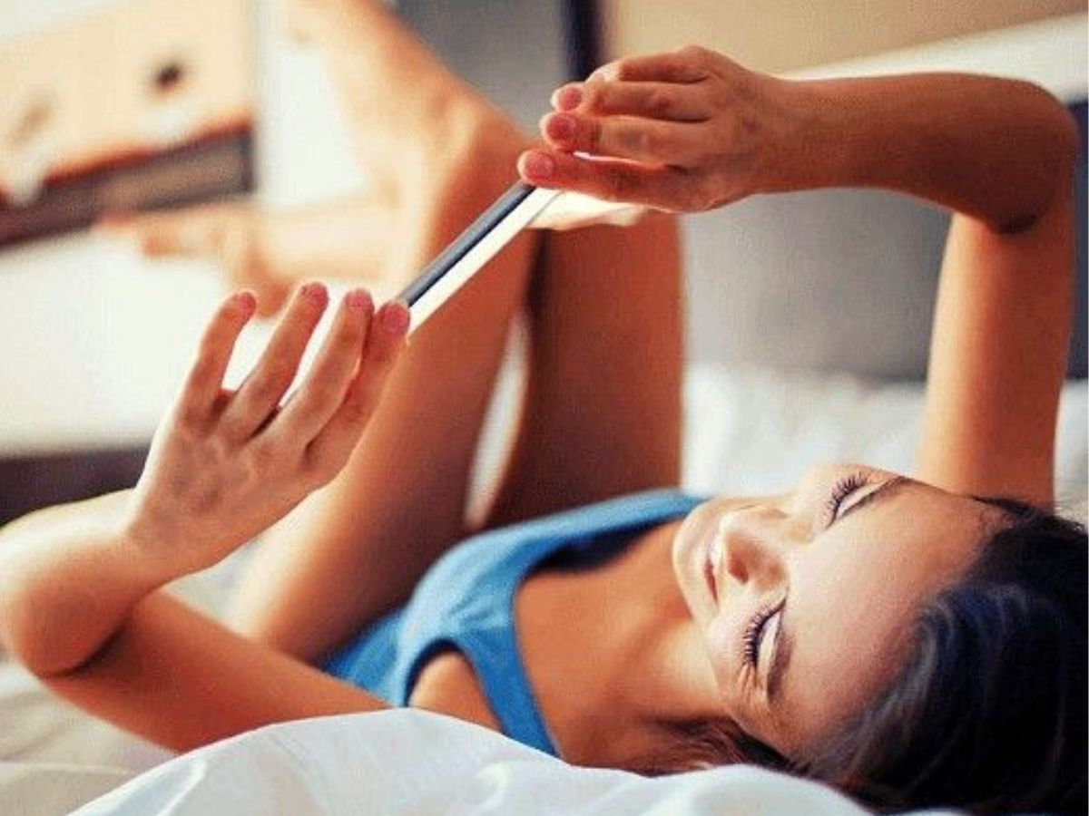 come trovare lamore ai tempi del covid 19