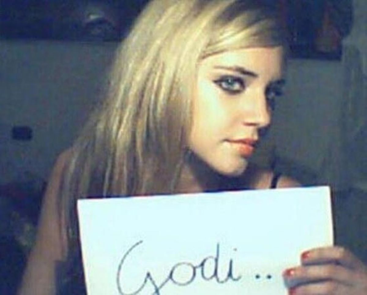 star prima e dopo come sono cambiate