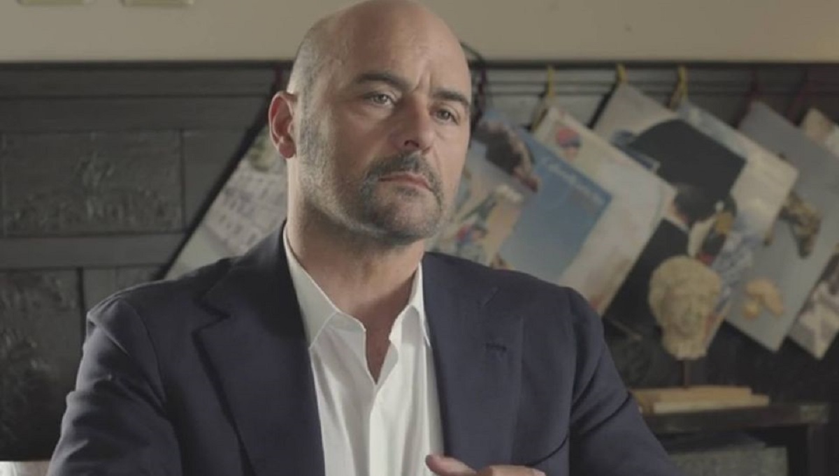 stasera in tv 15 dicembre 2020