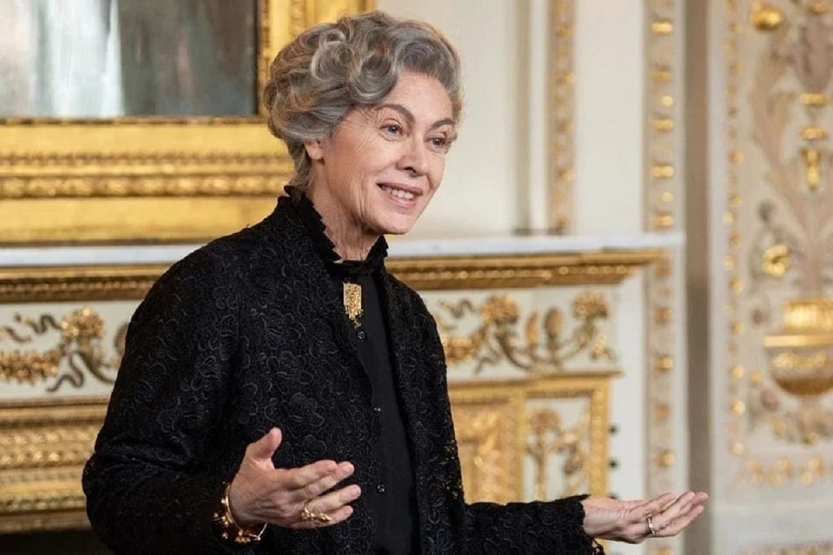 stasera in tv 26 novembre 2020