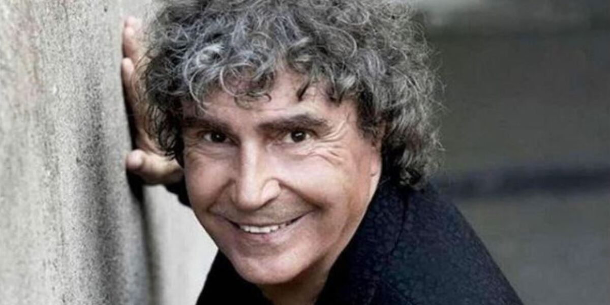 stefano d'orazio funerali