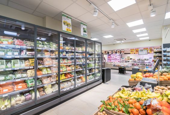 come fare la lista della spesa per risparmiare