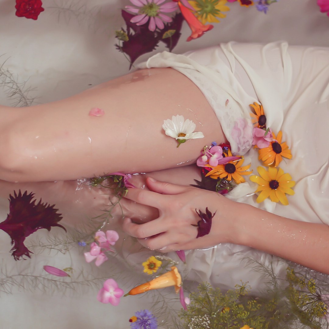 tabu sessualita donne