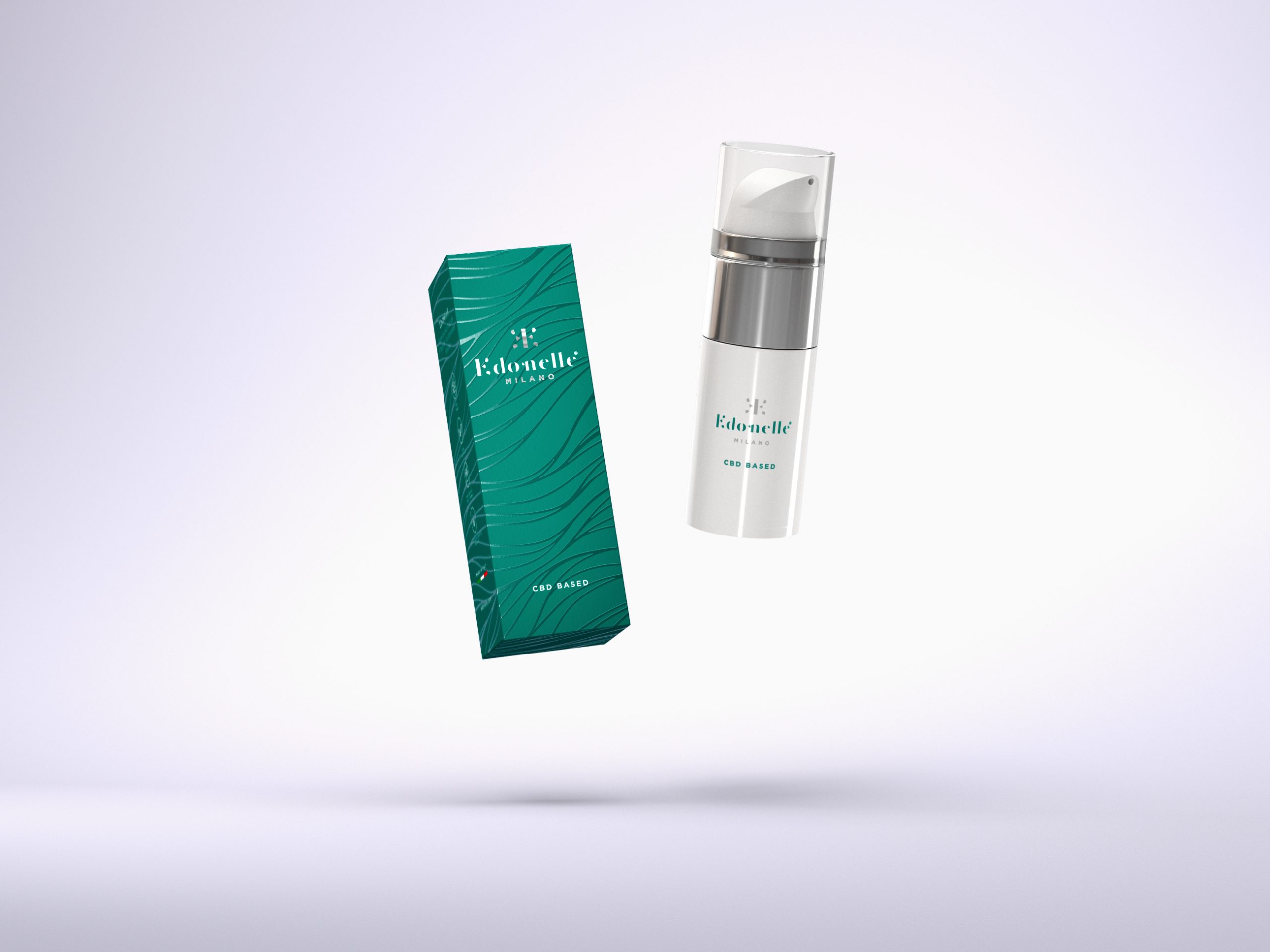 tabu sessualita donne