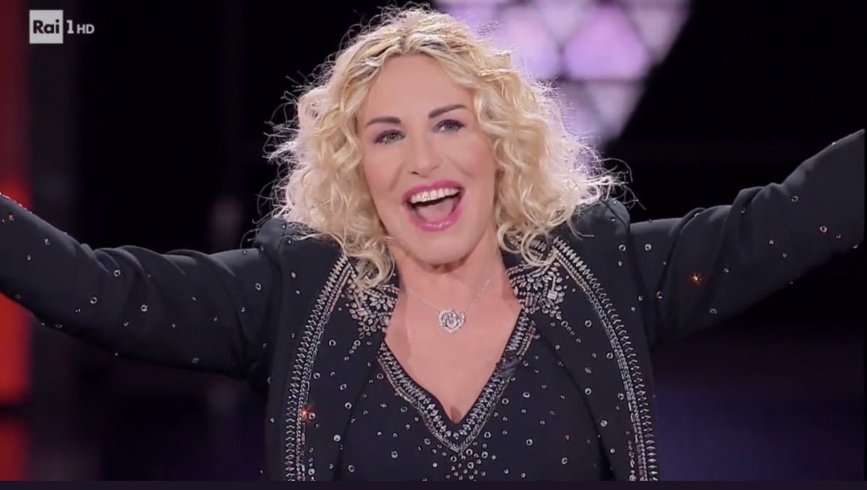 Stasera in tv 18 dicembre 2020