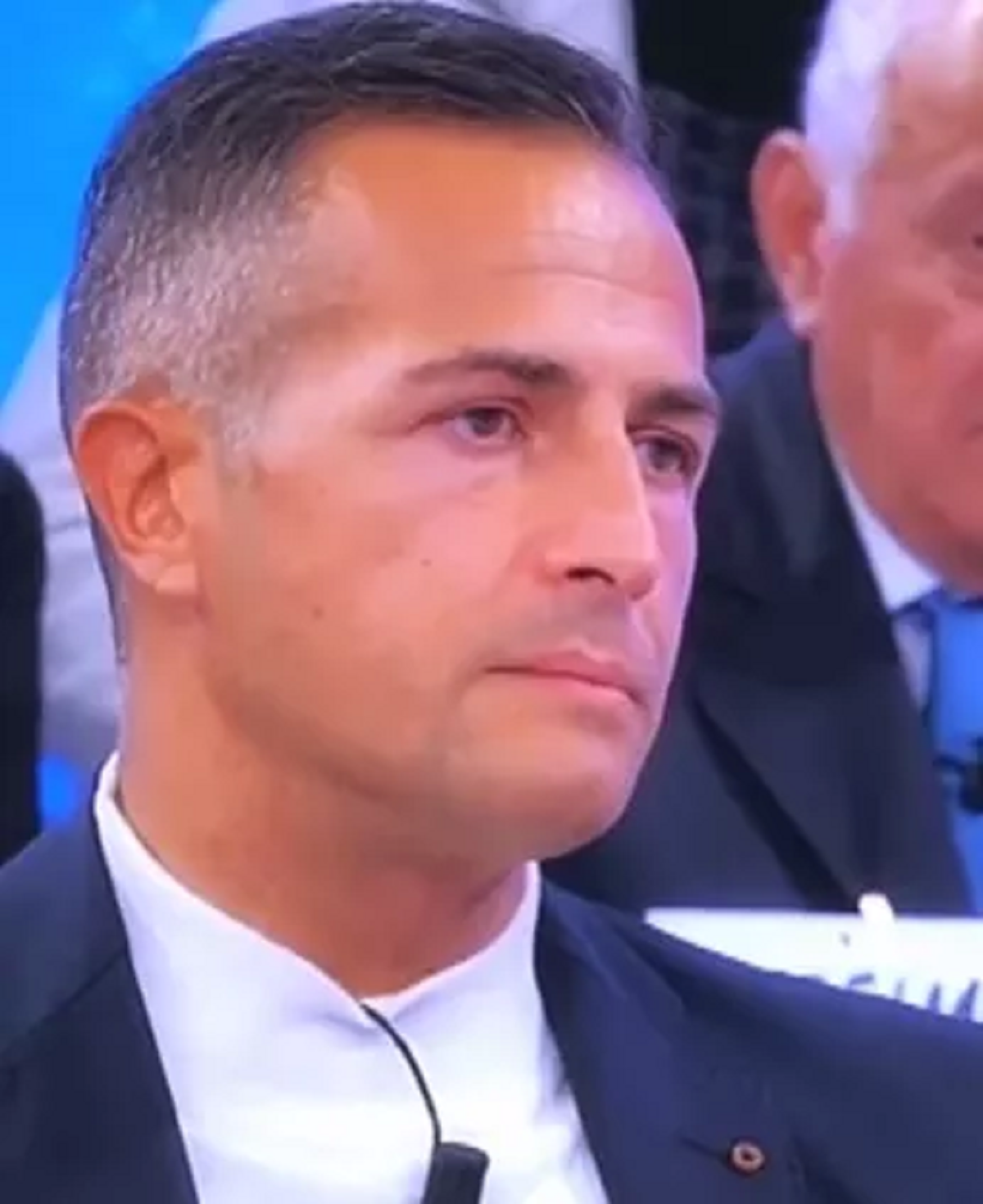 uomini e donne 16 novembre 2020