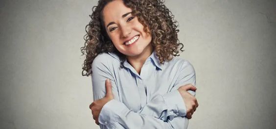 come imparare a volersi bene