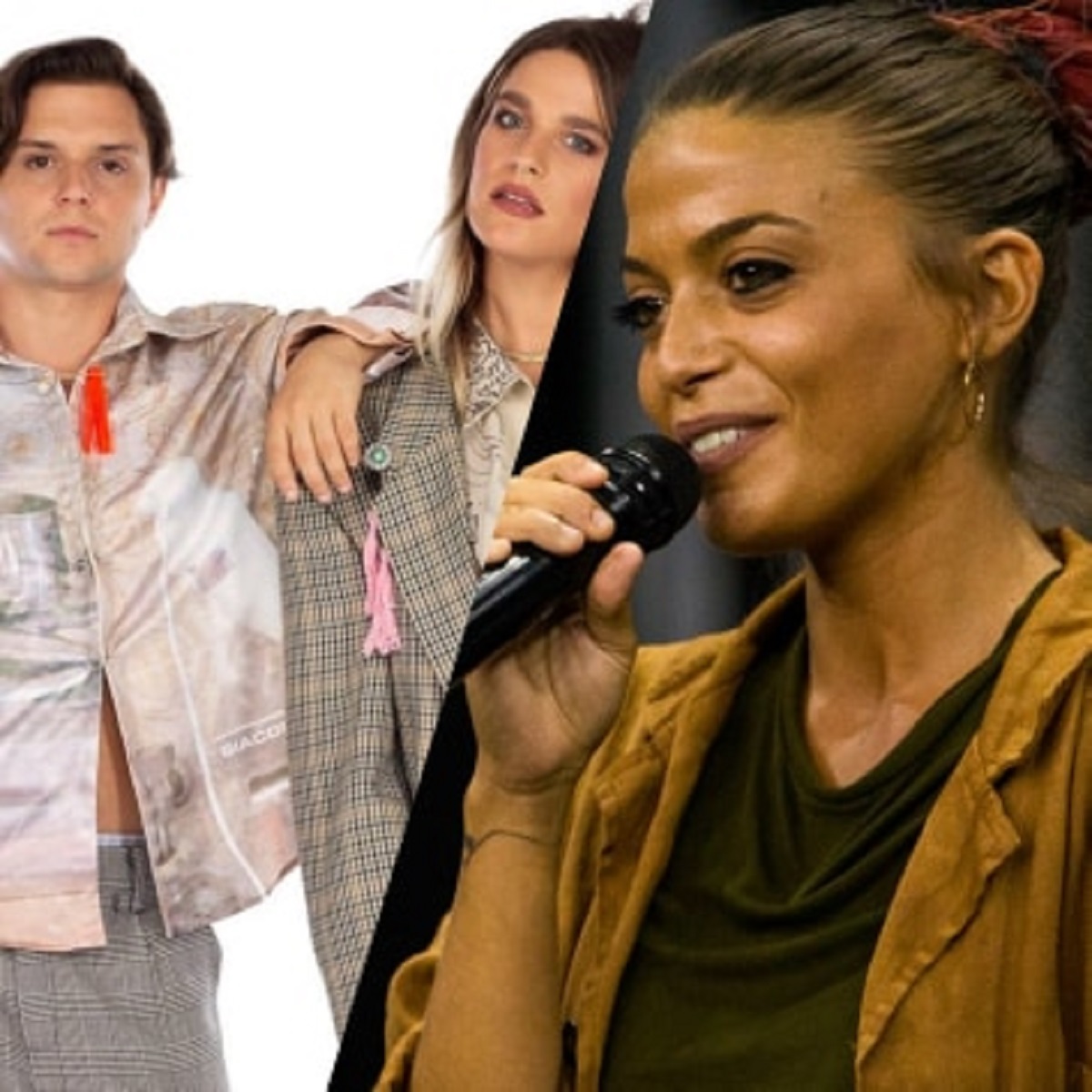 x factor 2020 live 2 puntata riassunto