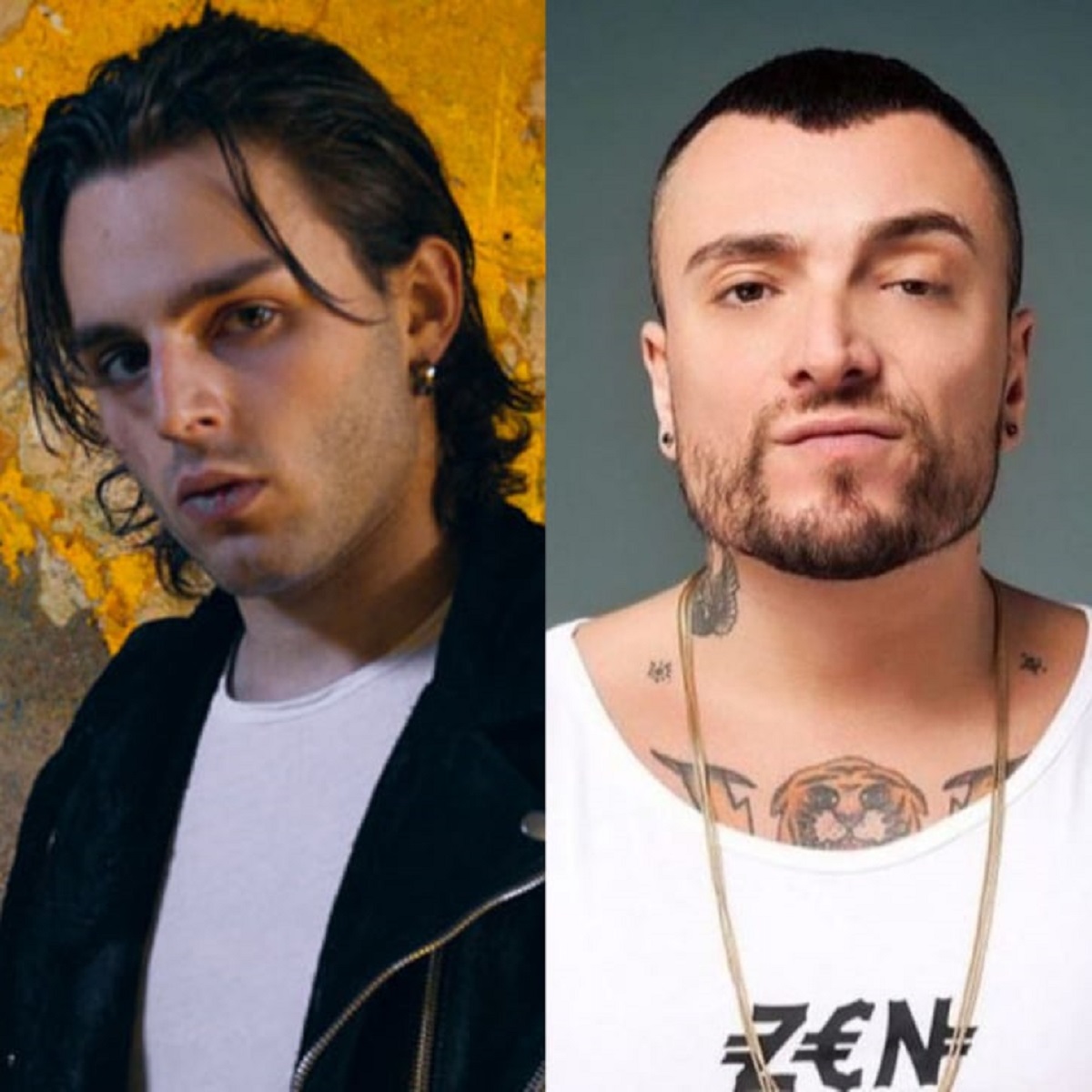 x factor 2020 ospiti quinto live