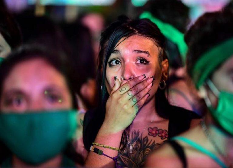aborto argentina legale 1