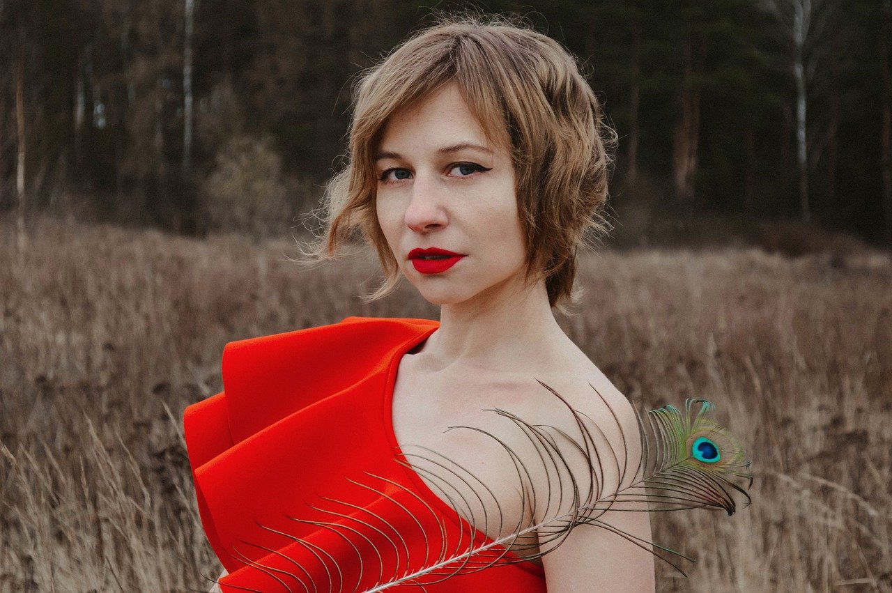 acconciature natale 2020 fai da te