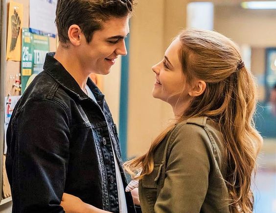 cosa guardare su amazon prime video a dicembre 2020