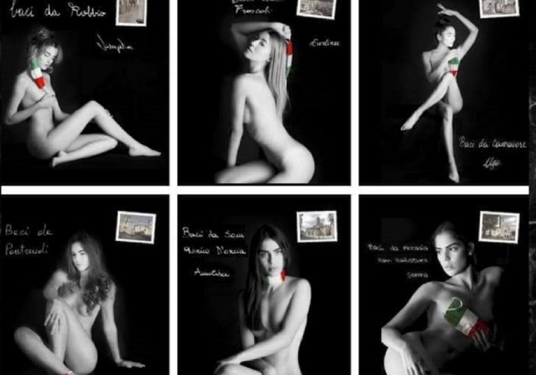 calendario 2021 codacons