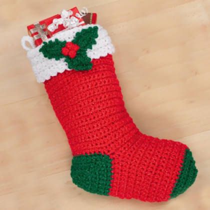 calze della befana fai da te